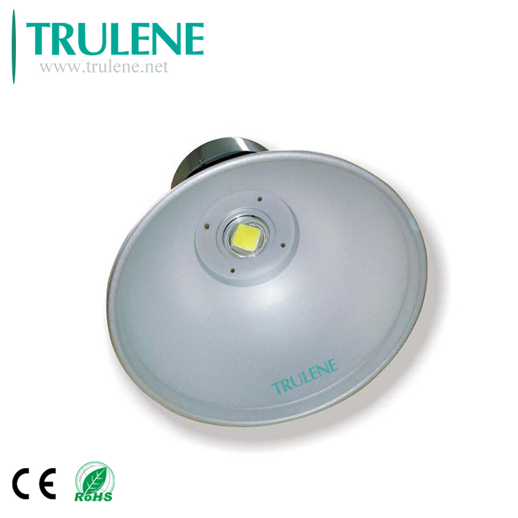 1552630984198613.jpg Led high bay light (3-2).jpg