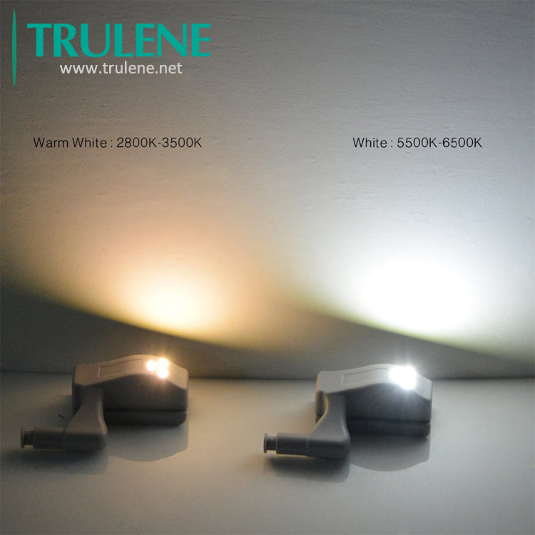 led cabinet hinge light.jpg