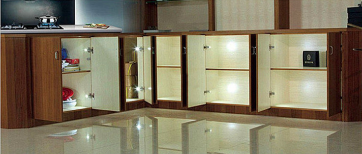 led cabinet hinge light.png