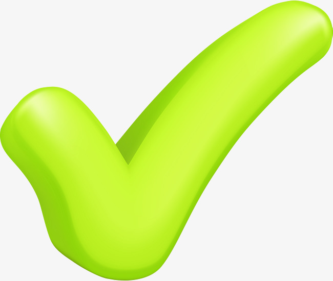 LED hinge wardrobe light.jpg