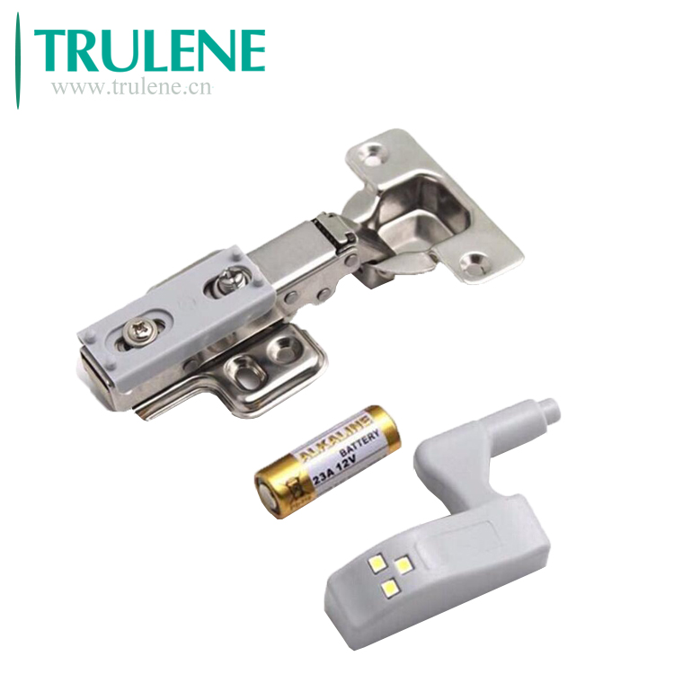 led cabinet hinge light.jpg