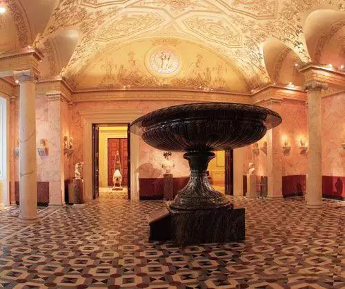 lighting project supplier .jpg