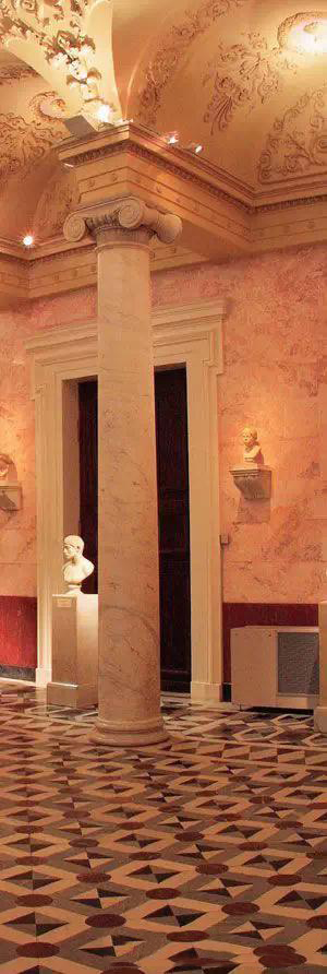 lighting project supplier.jpg