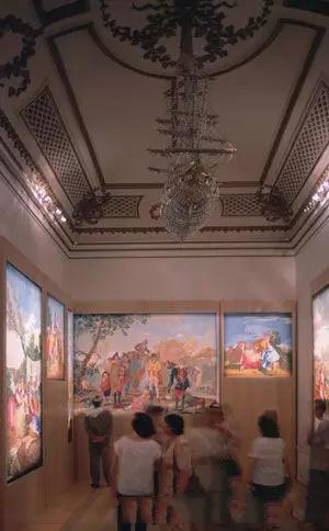 lighting project supplier.jpg