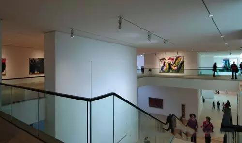 lighting project supplier.jpg