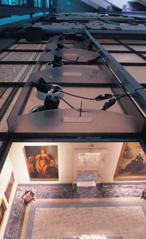 lighting project supplier.jpg