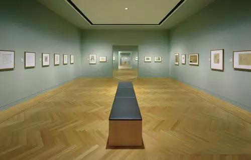 lighting project supplier.jpg