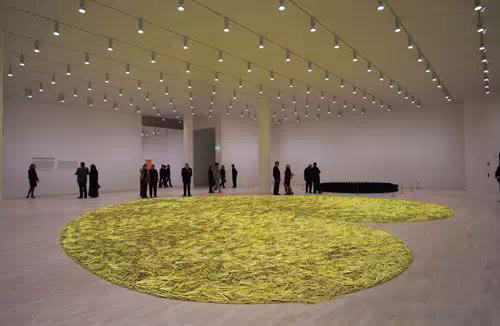 lighting project supplier.jpg