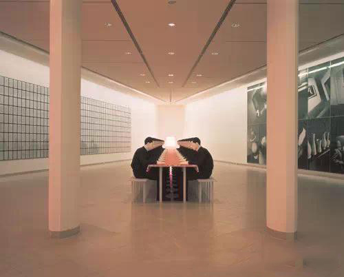 lighting project supplier.jpg