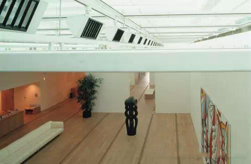 lighting project supplier.jpg