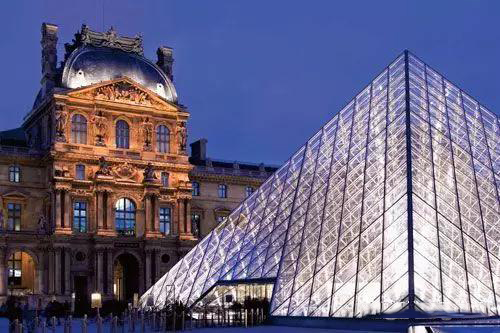 lighting project supplier.jpg