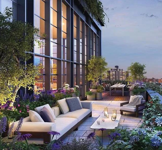 construction work project supplier.jpg