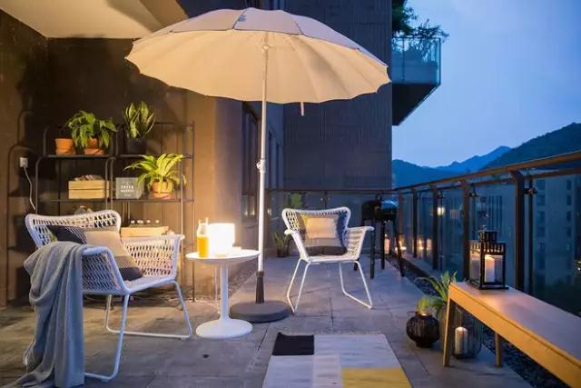 construction work project supplier.jpg