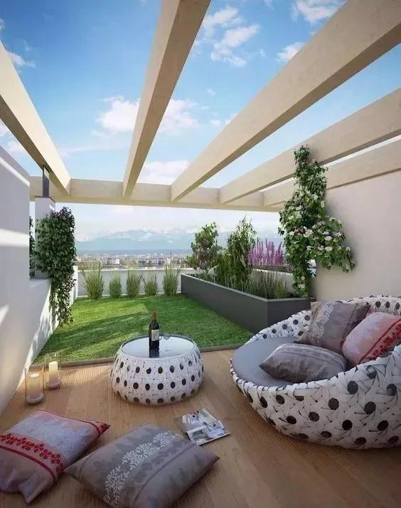 construction work project supplier.jpg