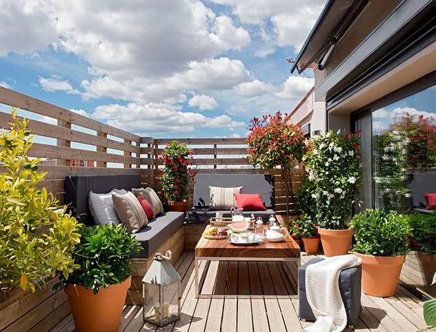 building construction supplier.jpg