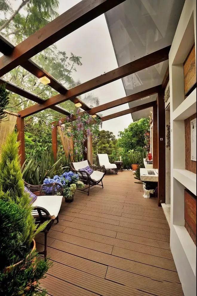 building construction supplier.jpg