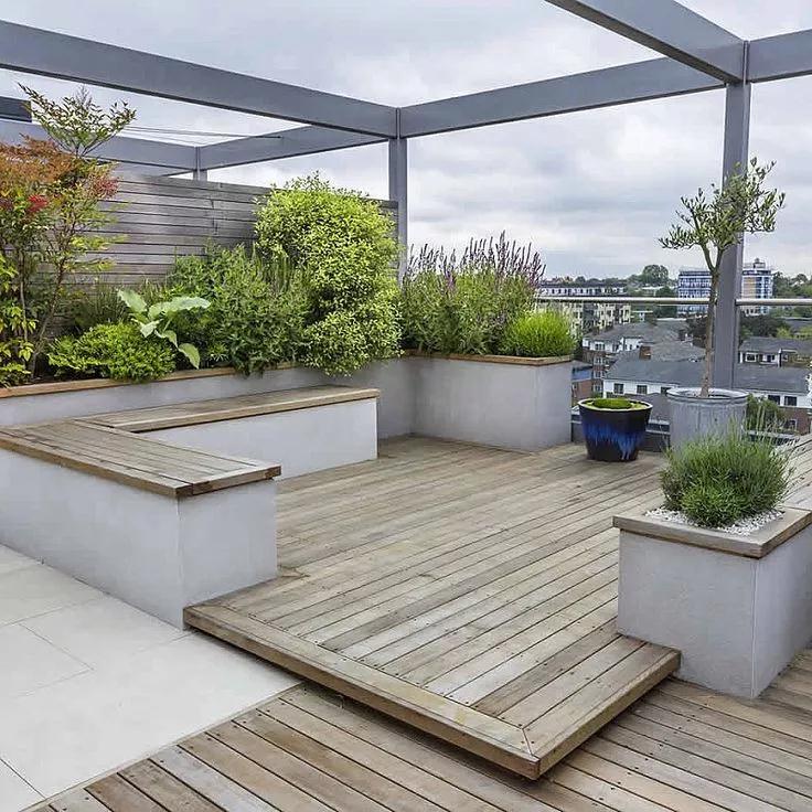 building construction supplier.jpg