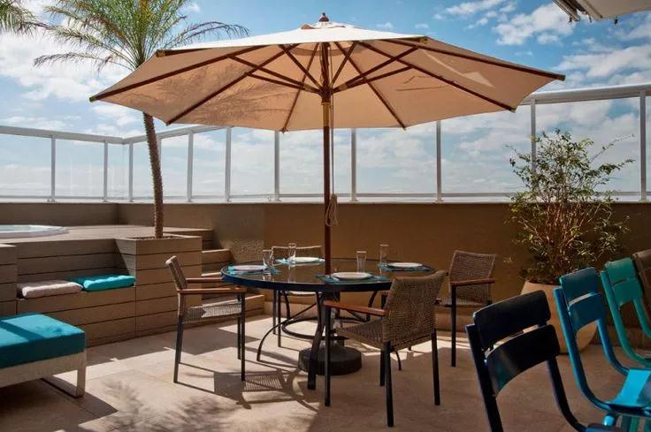 building construction supplier.jpg