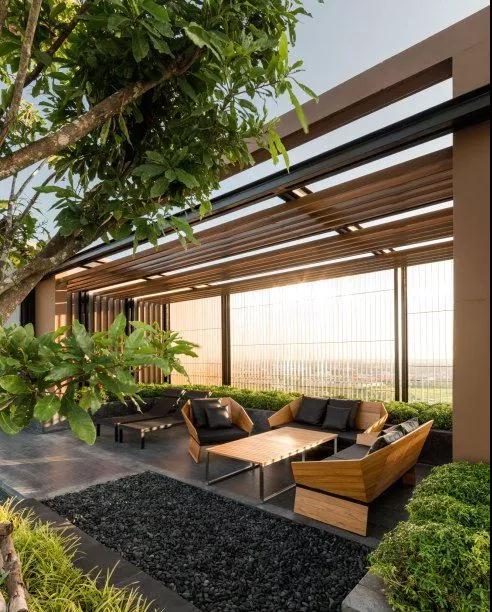 building construction supplier.jpg