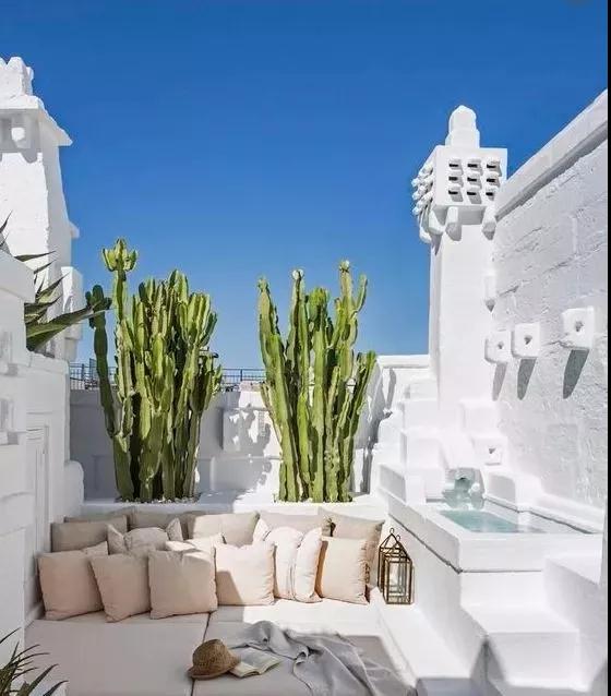 building construction supplier.jpg