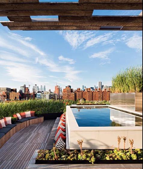 building construction supplier.jpg