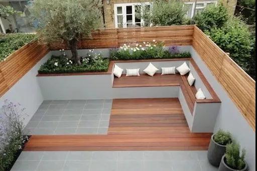 construction building supplier.jpg