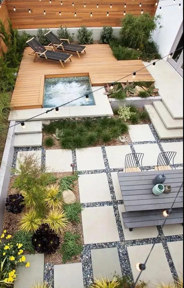 construction building supplier.jpg