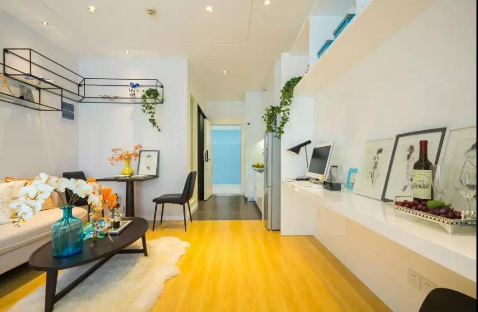 interior decoration supplier.jpg