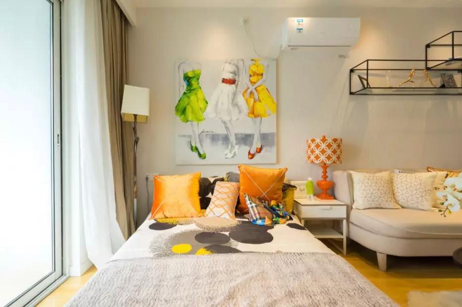 interior decoration supplier.jpg