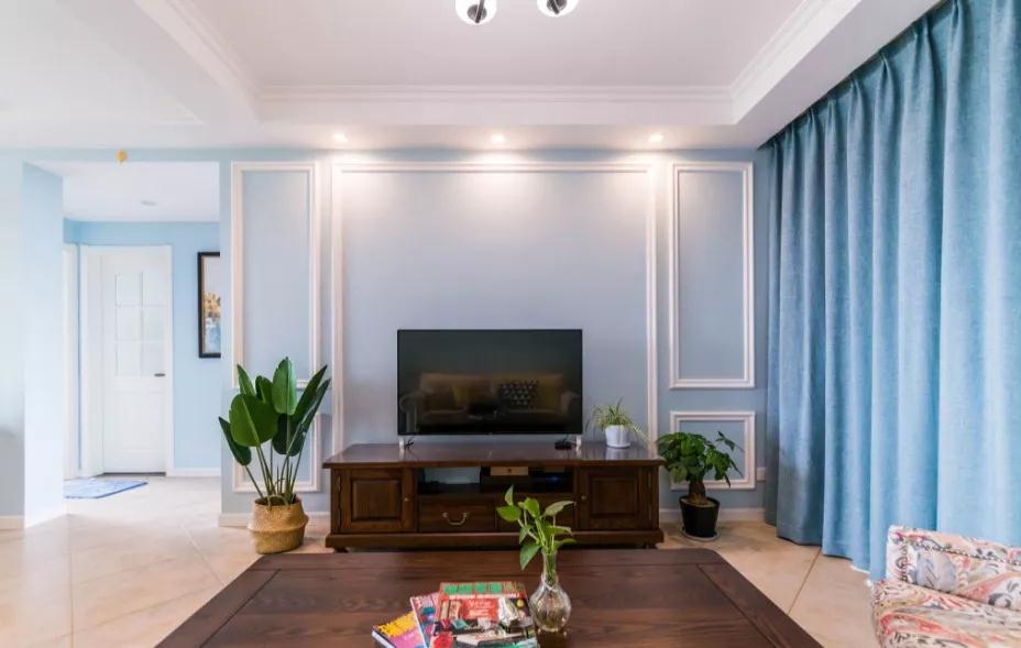 interior decoration supplier.jpg