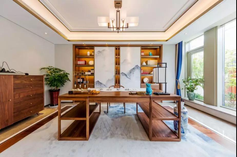 interior decoration supplier.jpg