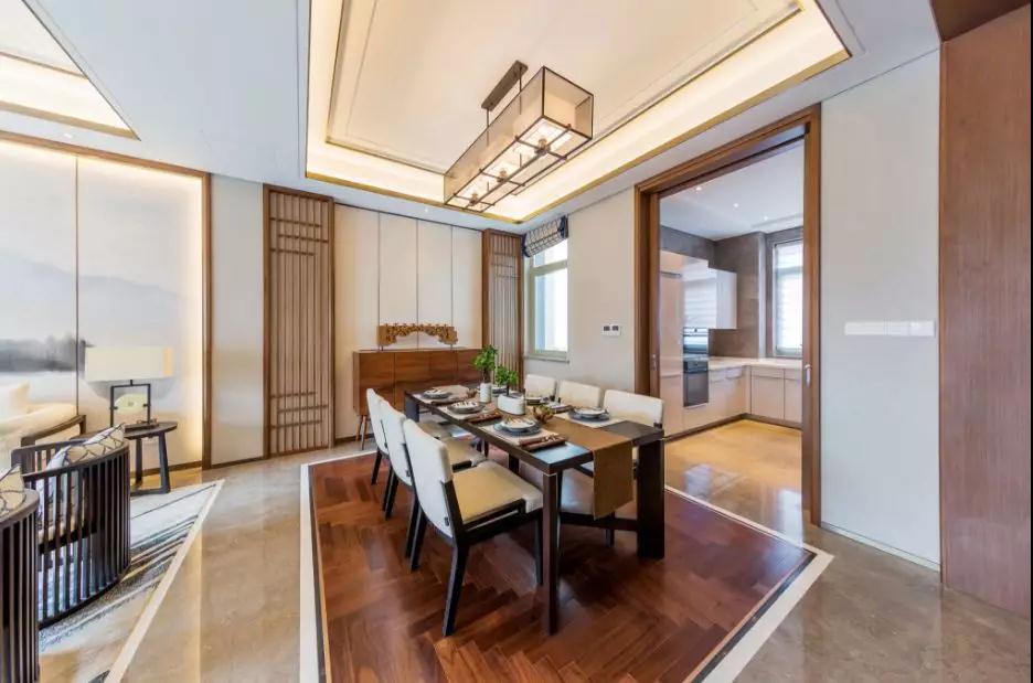 interior decoration supplier.jpg