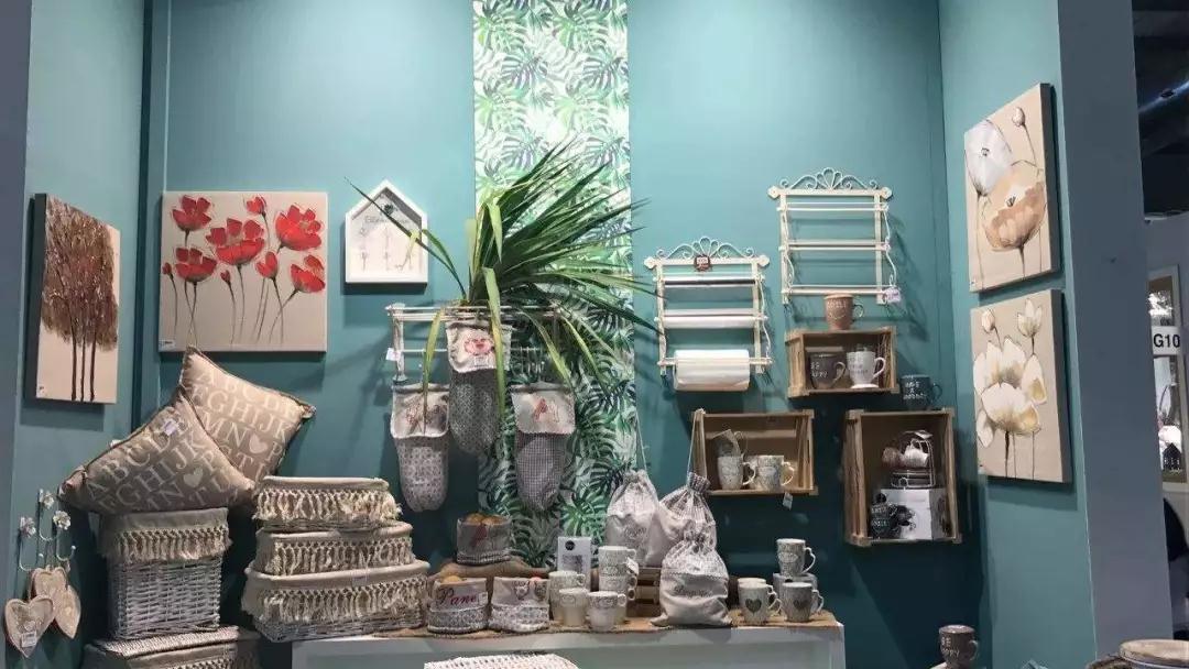 interior decoration supplier.jpg