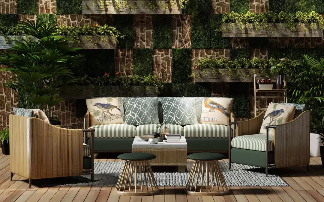 interior decoration supplier.jpg