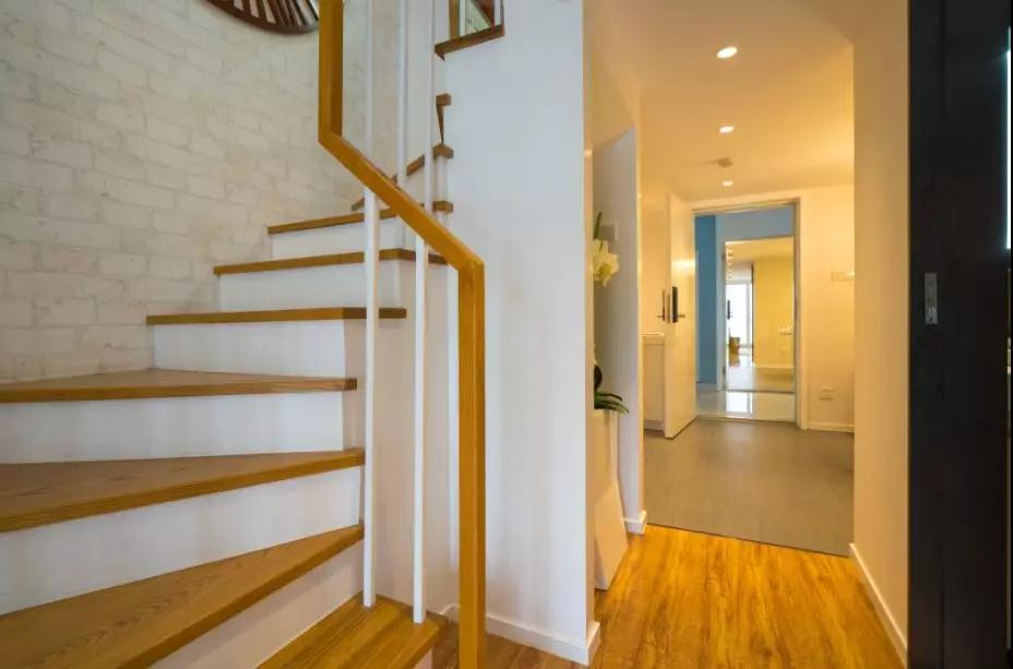 interior decoration supplier.jpg