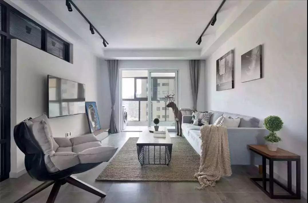 interior decoration supplier.jpg