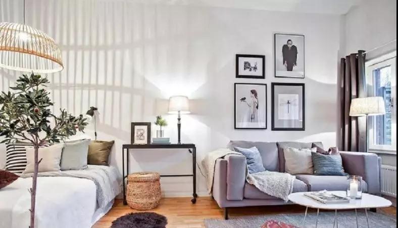 interior decoration supplier.jpg