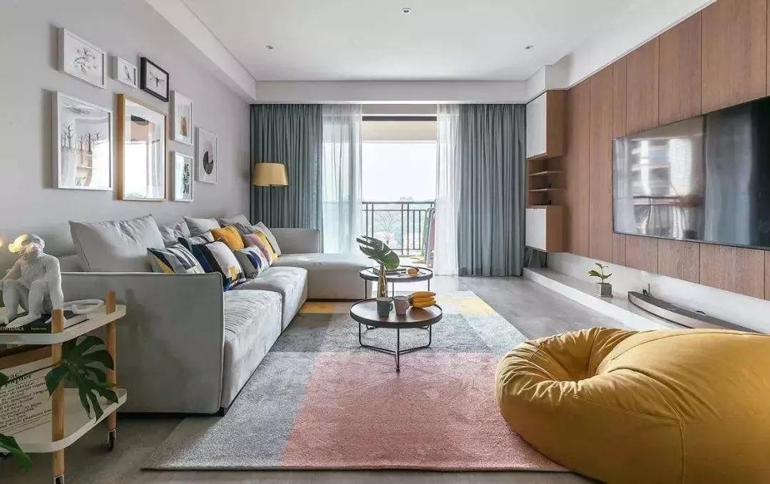 construction building supplier.jpg