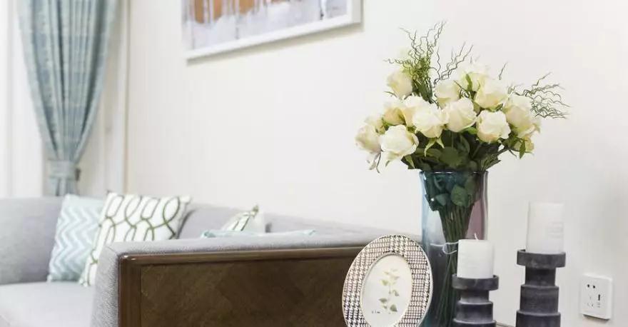 construction building supplier.jpg