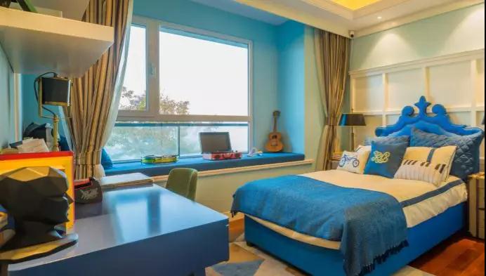 construction building supplier.jpg