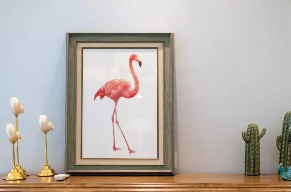 construction building supplier.jpg