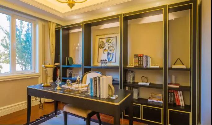 construction building supplier.jpg