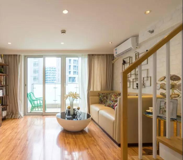 construction building supplier.jpg