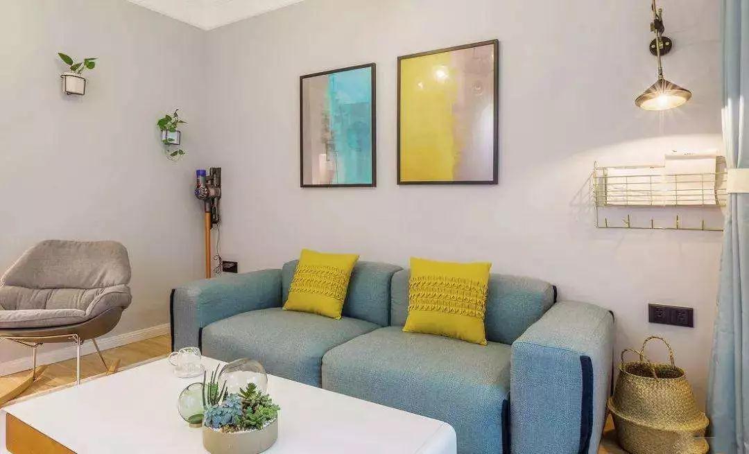 construction building supplier.jpg