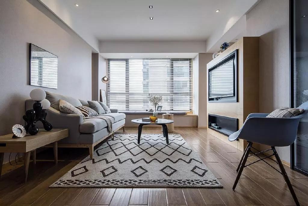 construction building supplier.jpg