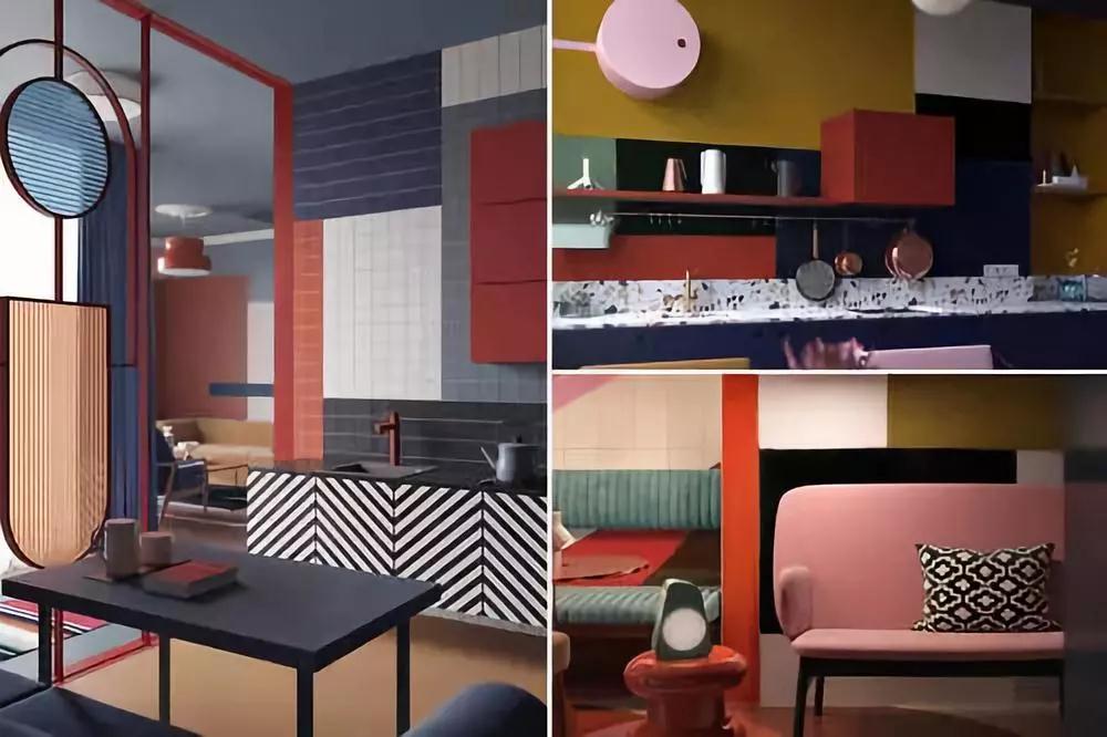 construction building supplier.jpg