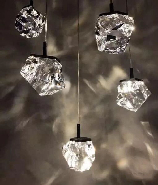 interior pendant light.jpg