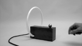 new light design.gif