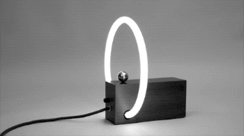 new light design.gif
