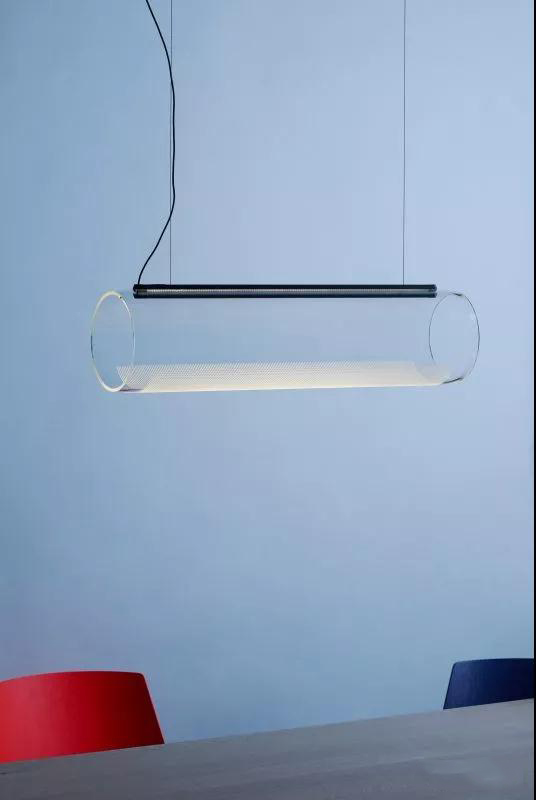 new pendant light design.jpg